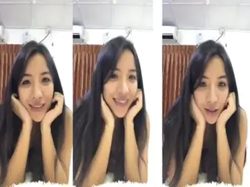 Nangmeswar Montok Sange Brutal Di Ranjang poster